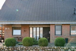  Dein Rückzugsort nahe Flensburg und Glücksburg